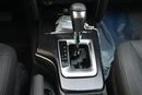 Toyota Fortuner Legender V6 4.0L Petrol 7-Seater Automatic Transmission