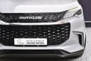 Maxus G50 EXECUTIVE FROM 719 PM. FREE MANUFACTURER WARRANTY!