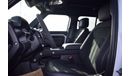 Land Rover Defender 2023 Land Rover Defender 5.0L V8 110