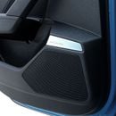 Audi S3 TFSI quattro 2.0L Sportback 2024 Audi S3, 2029 Audi Warranty + Service Pack, Very Low Kms, GCC