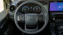 تويوتا برادو TOYOTA PRADO 250 WX | EXPORT ONLY