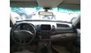 Mitsubishi L200 2014 WHITE GCC NO ACCIDENT NO PAINT PERFECT