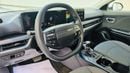كيا K4 LX STD Kia K4 2025 American specs