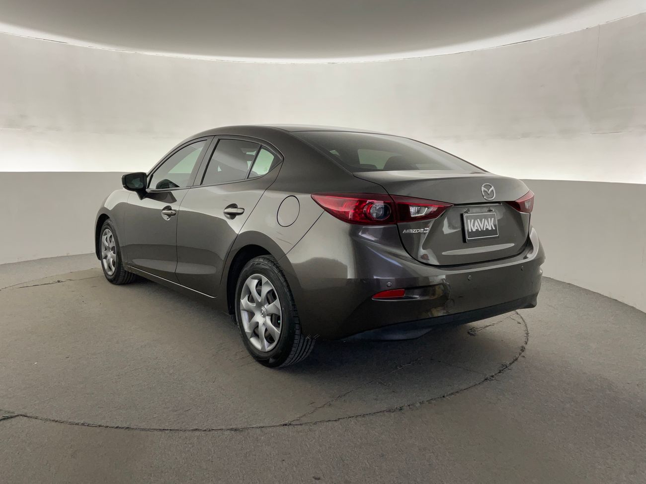Mazda 3 S | Guaranteed Warranty | 0 Down Payment