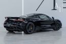 McLaren 720S 2019 Mclaren 720s MSO, Full Service History, Carbon Fibre Package, Excellent Condition, GCC Spec