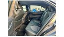 Toyota Camry SE+ 2021 KEY START ENGINE LEATER SEATS 2.5L V4 USA -- FOR EXPORT ONLY!!