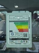 Toyota Land Cruiser GXR 4.0L AT Petrol Full Option GXR