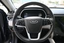 JAC J7 0% DP - JAC J7 LUXURY 2023 - 1.5TC V4 - LOW MILEAGE - MINT CONDITION