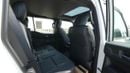 تويوتا برادو ADVENTURE Prado 2.8L Diesel ADV High 4x4 A/T (2025)