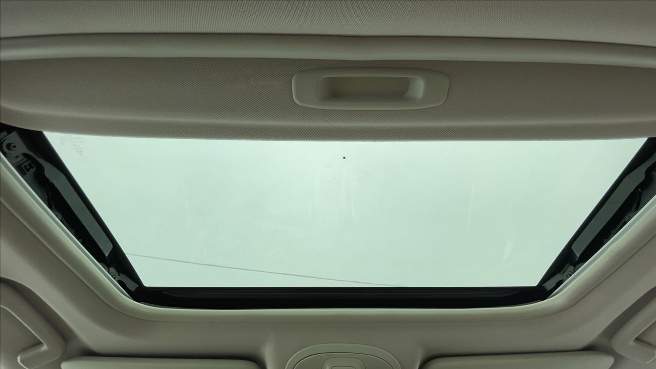 Mitsubishi Montero HIGH LINE 3 | Zero Down Payment | Free Home Test Drive