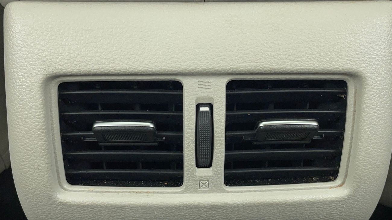 نيسان ألتيما SV 2.5 | بدون دفعة مقدمة | اختبار القيادة في المنزل