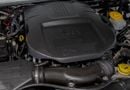 Jeep Wrangler Sport 3.6L A/T