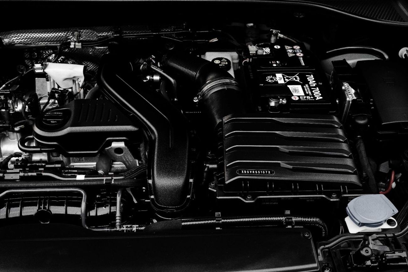 Audi Q3 35TFSI | 2,937 P.M  | 0% Downpayment | Full Option