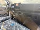 Peugeot Expert VAN L3 2.0L DIESEL  AUTOMATIC TRANSMISSION ( FOR RE-EXPORT ONLY )