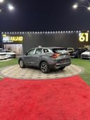 Kia Sportage SX