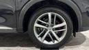 MG HS 2023 LUXURY TROPHY | AED 836/Month | 0 DP | 30 Day Return | Warranty | Service History