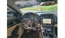 Nissan Maxima NISSAN Maxima SR 2023GCC