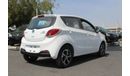 Changan Ben EStar 2023 Changan E-Star-EV