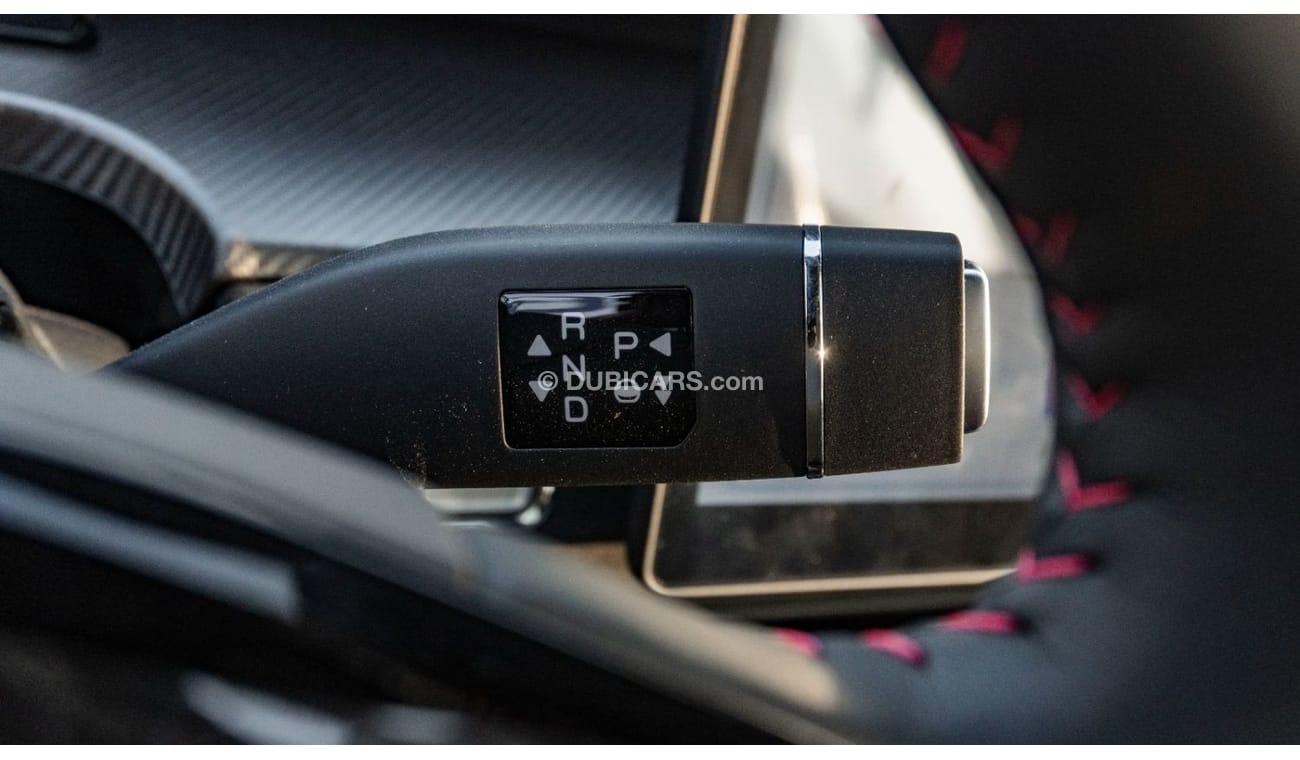 جيتور داشينج 2023 jetour Dashing 1.6L Petrol