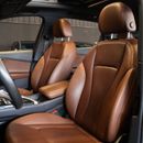 أودي Q7 45 TFSI quattro S-Line 3.0L