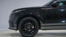 Land Rover Range Rover Velar P250 R-Dynamic SE 2.0L | AED 2,628 PM | 2 Years Unlimited Warranty | GCC