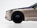 Mercedes Maybach S680 Maybach
