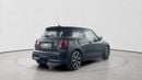 Mini Cooper S STD Standard | Guaranteed Warranty | 0 Down Payment