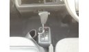 Toyota Hiace Hiace Van RIGHT HAND DRIVE (STOCK NO PM 54 )