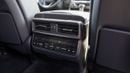 Lexus LX600 LEXUS LX600 OVERTRAIL 3.5 PETROL 2025