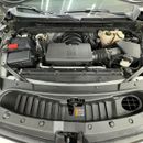 كاديلاك إسكالاد ESV Premium Luxury 6.2L