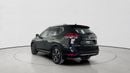 Nissan X Trail S | Guaranteed Warranty | 0 Down Payment