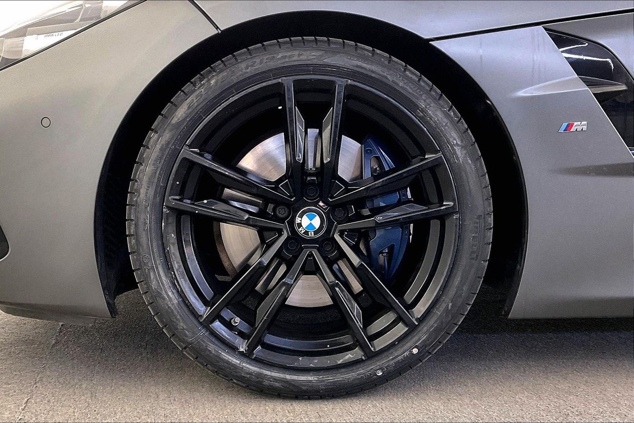 جيتور X70 بلس Comfort | شامل الضمان | 0 ﺪﻔﻋﺓ ﺃﻮﻟﻯ