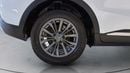 MG ZS STANDARD | Guaranteed Warranty | 0 Down Payment
