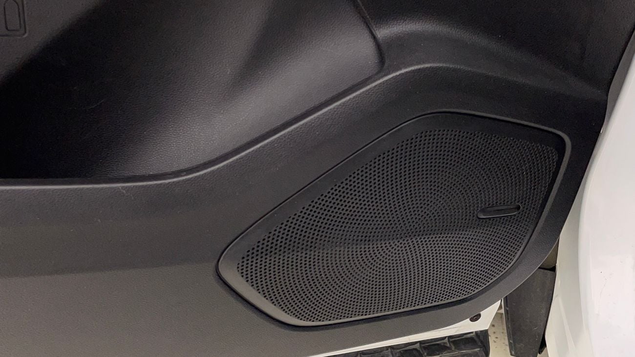 شيفروليه كابتيفا LS 1.5 | بدون دفعة مقدمة | اختبار القيادة في المنزل