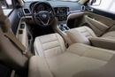 Jeep Grand Cherokee Limited 3.6L