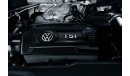 Volkswagen Teramont S | 1,762 P.M  | 0% Downpayment | Excellent Condition!
