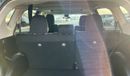Toyota RAV4  2018 - 2.5L V4-RearCam-AWD 4x4 - Push Start -Sunroof