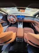 BYD HAN BYD HAN L EV 701KM Premium | Laser Radar |