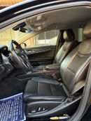 Cadillac XTS LUXURY 2018 3.6L CANADA SPEC