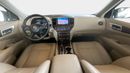 Nissan Pathfinder S | Guaranteed Warranty | 0 Down Payment