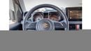 Suzuki Jimny 2026 GL V4 1.5L Petrol M/T / 3 Doors - 4 Seats / Display Audio + Bluetooth / Book now