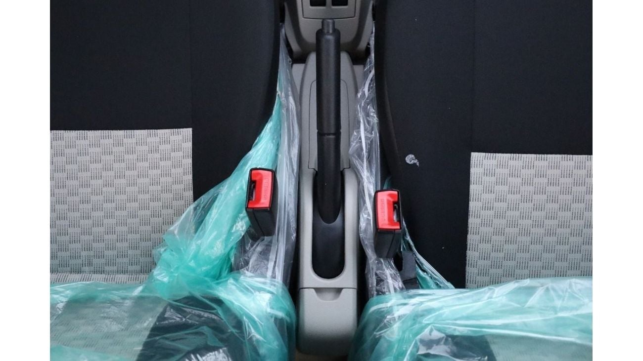 Suzuki Alto SUZUKI_ALTO_2023_0.8L_MANUAL