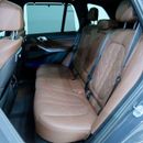 بي أم دبليو X5 40i M Sport 3.0L