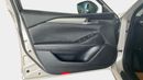 Mazda 2 PURE | Guaranteed Warranty | 0 Down Payment