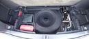 Volkswagen Teramont SEL 3.6L