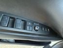 Lexus LX570
