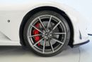 Ferrari 812
