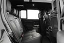 Land Rover Defender P300 110 S 2.0L (7 Seater)