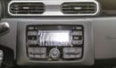 Renault Duster RENAULT DUSTER 1.5 L A/T DIESEL NEW