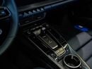 Porsche 911 CARRERA 4GTS Carrera 4 GTS Dealer WARRANTY